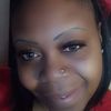 meshajanae